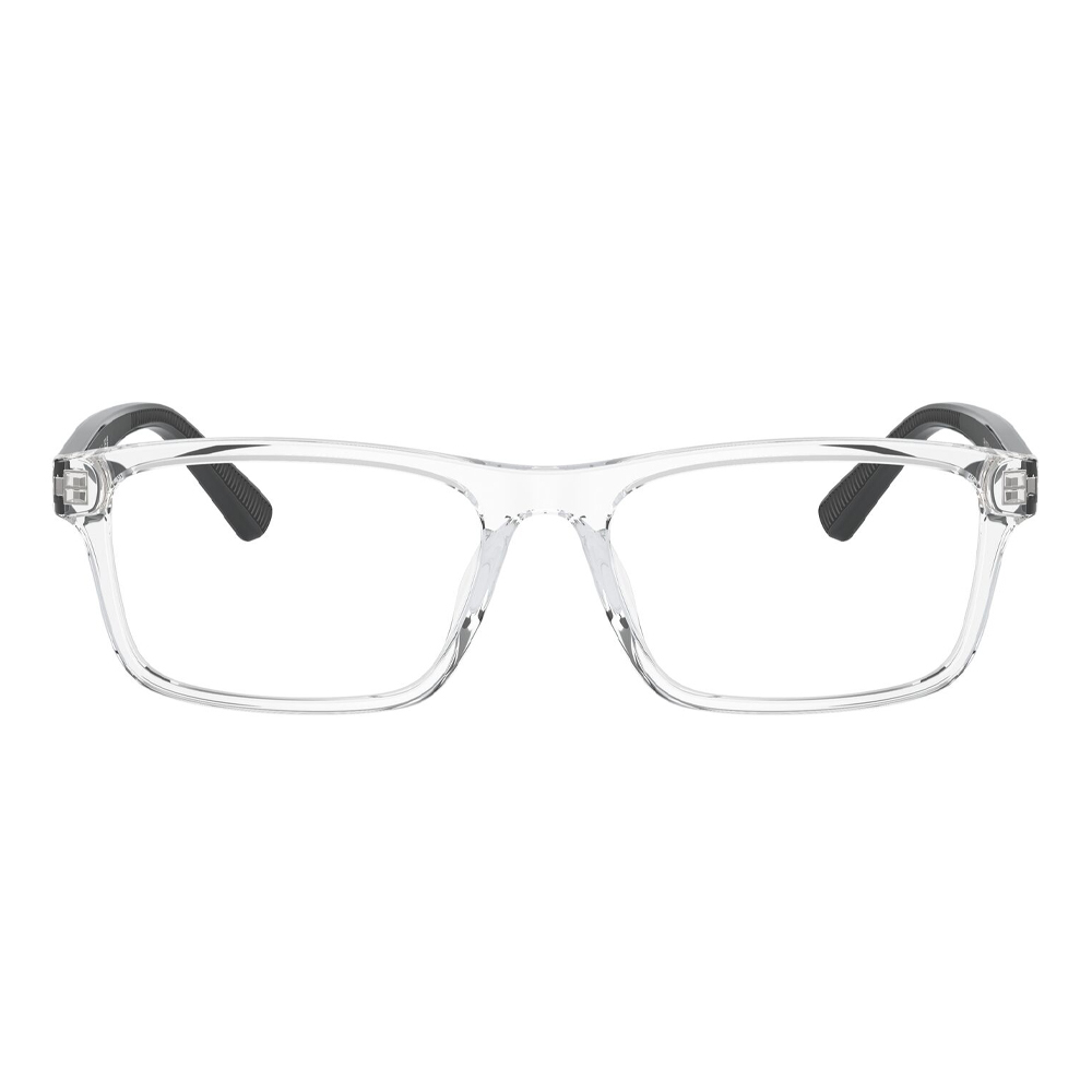 Ralph Lauren 2274U