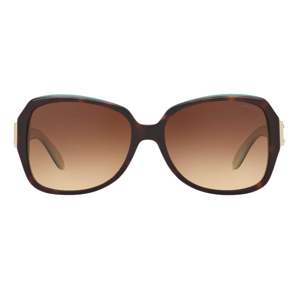 RALPH 5138 601/13 58 RALPH 5138 601/13 58