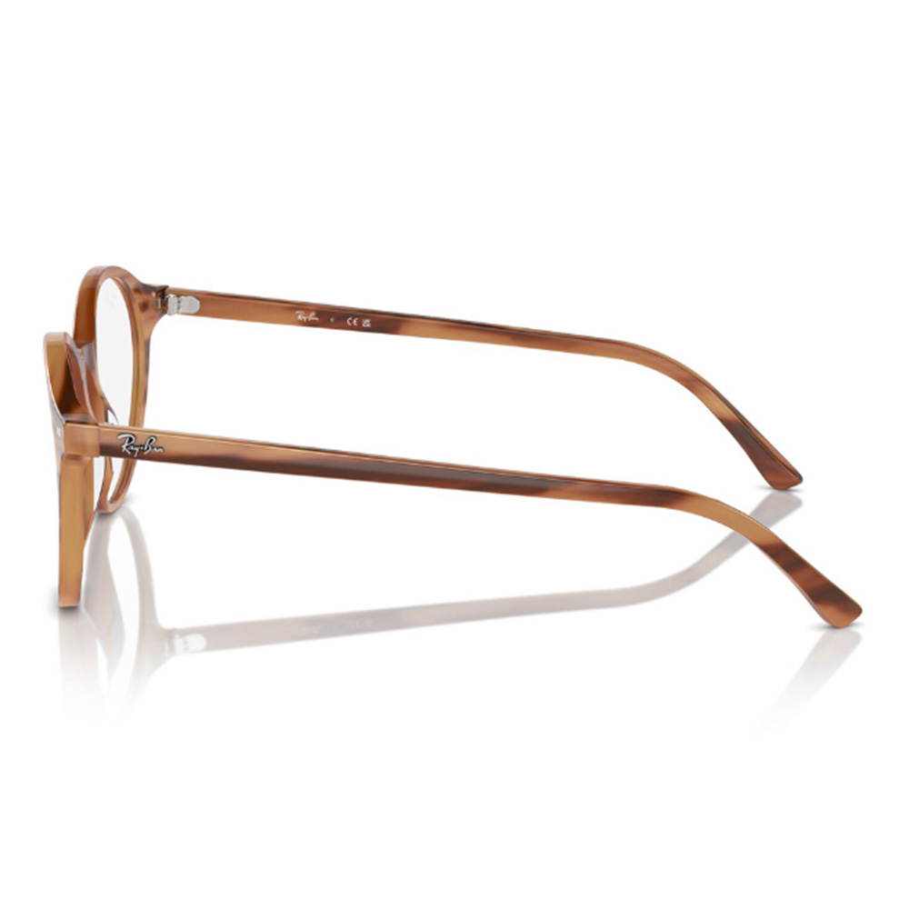 Ray Ban 5430 8359 51 image number null