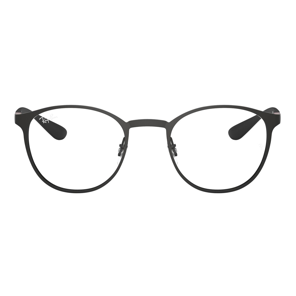 Ray Ban 6355 2503 52 Ray Ban 6355 2503 52