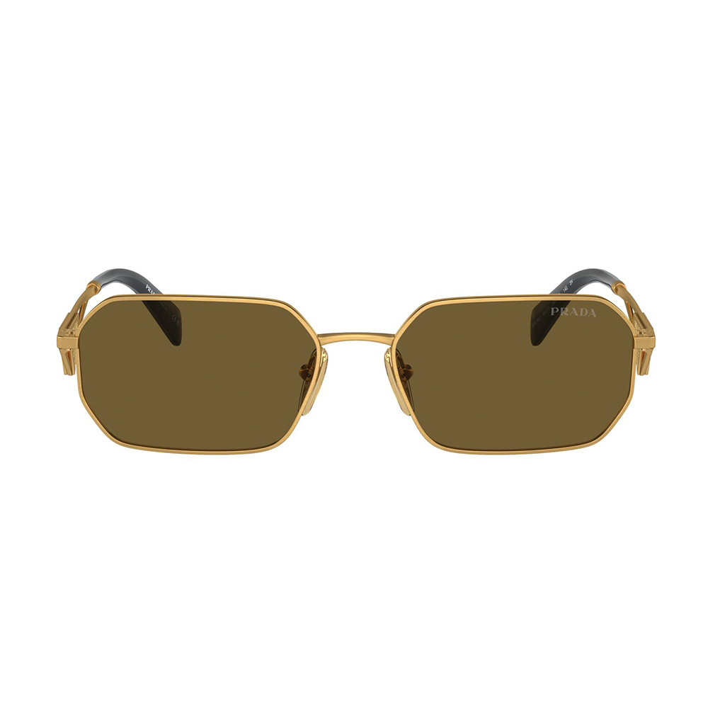 Prada  A51S ZVN50C 58 image number null