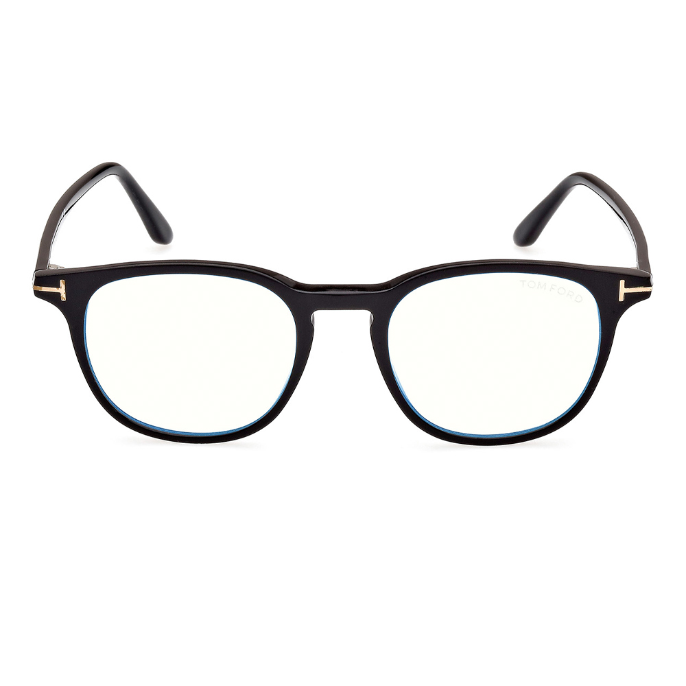 Tom Ford 5832-B 001 50 Tom Ford 5832-B 001 50