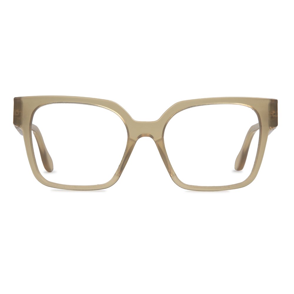 Custom Lab Duna 007 52 image number null