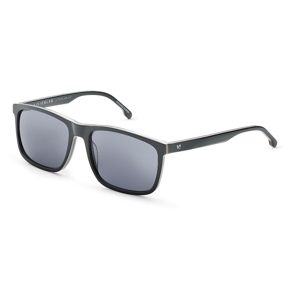 Loom 5201 13 C2 58 image number null