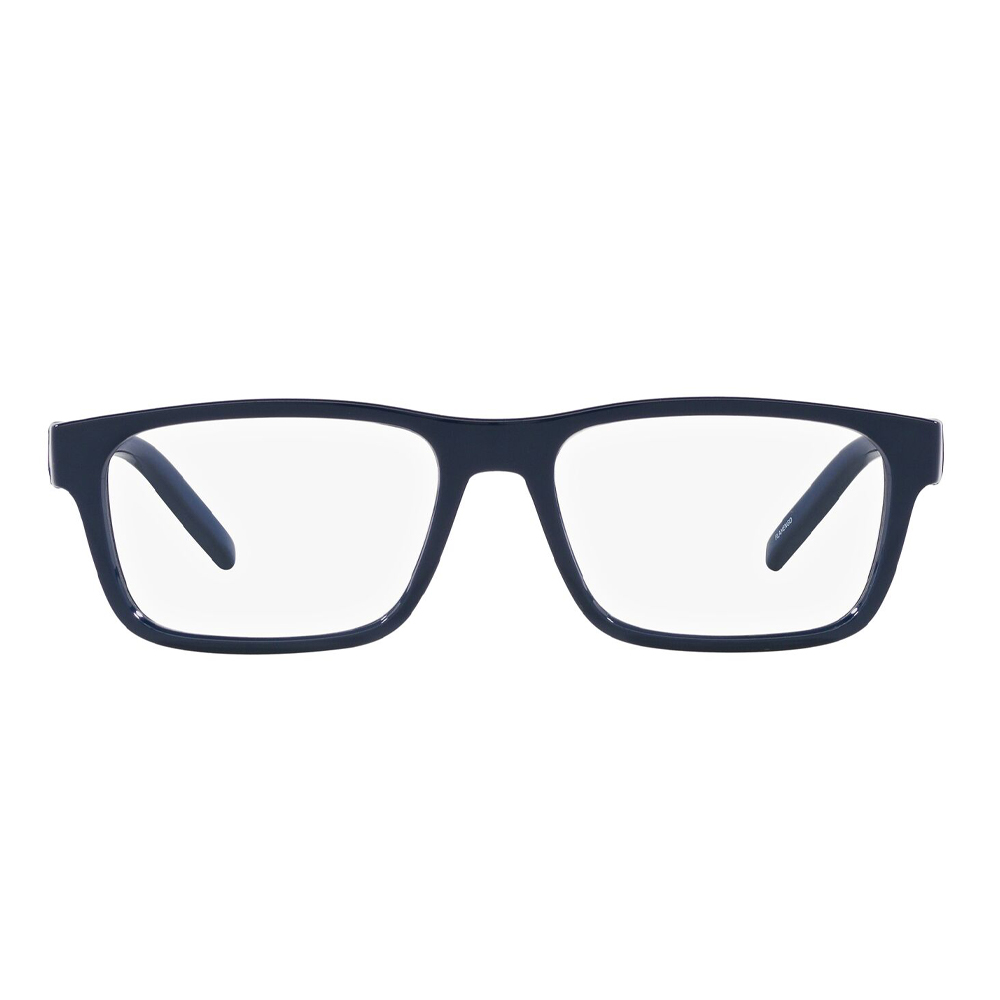 ARNETTE 7230 2754 54 ARNETTE 7230 2754 54