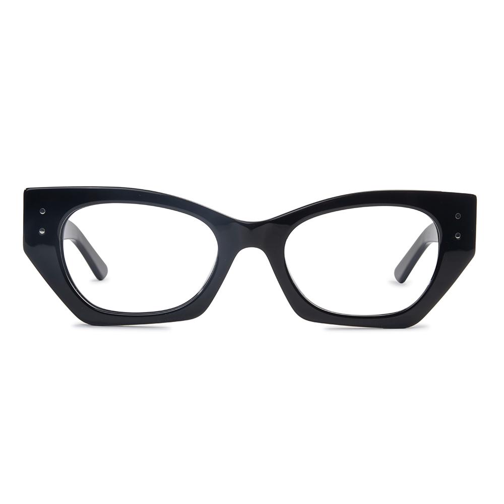 American People 2508 T-4430 C1 52