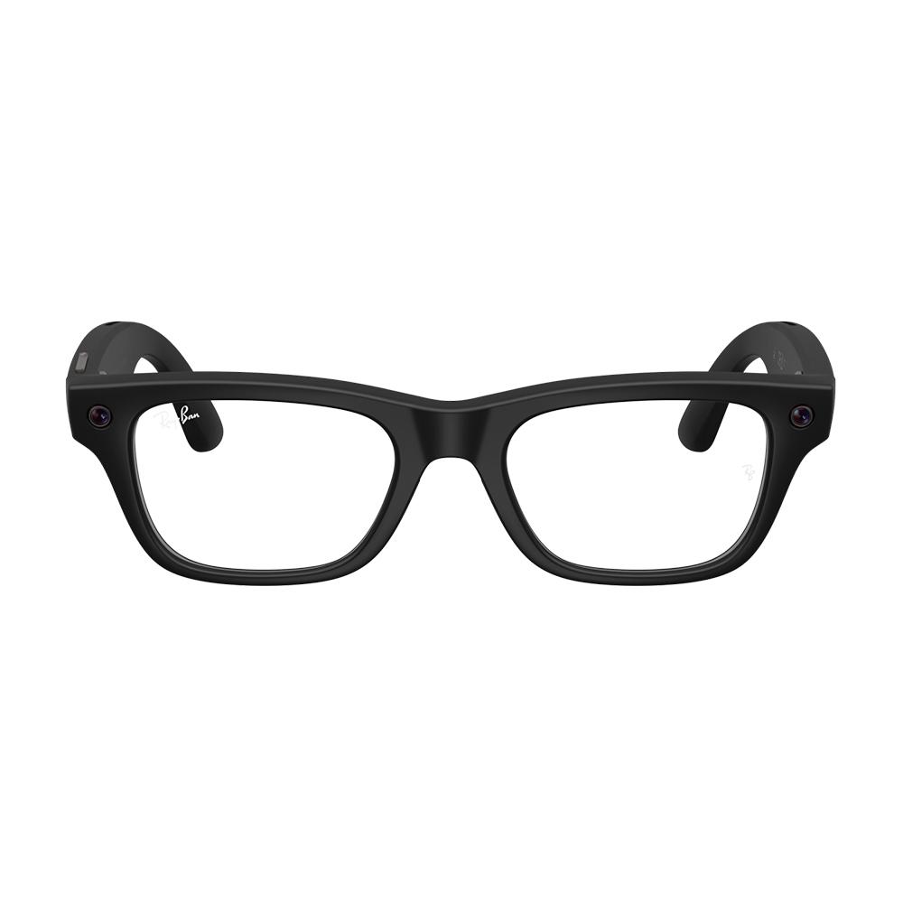Ray Ban Meta 7001 2077 50 image number null