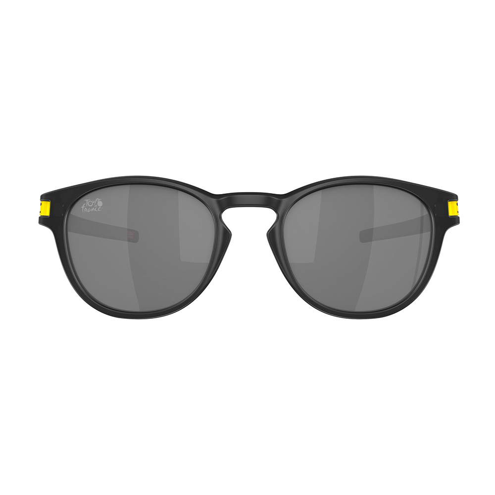 Oakley Latch 9265