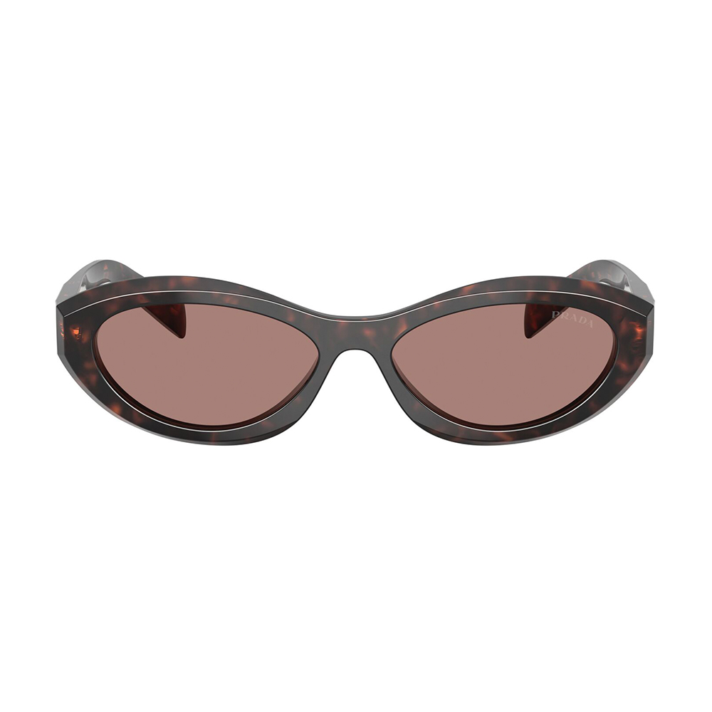 Prada 26ZS