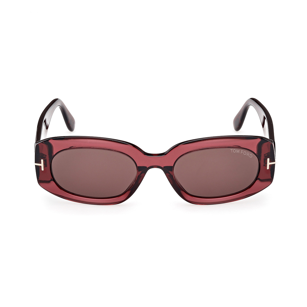 Tom Ford 1187