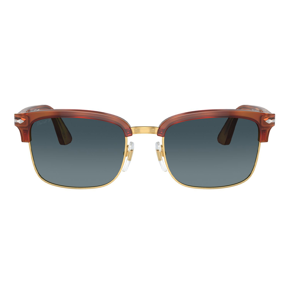 Persol 3327S