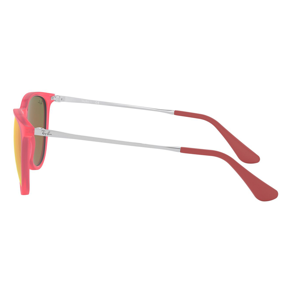 RAY BAN JR 9060S 70096Q 50 image number null