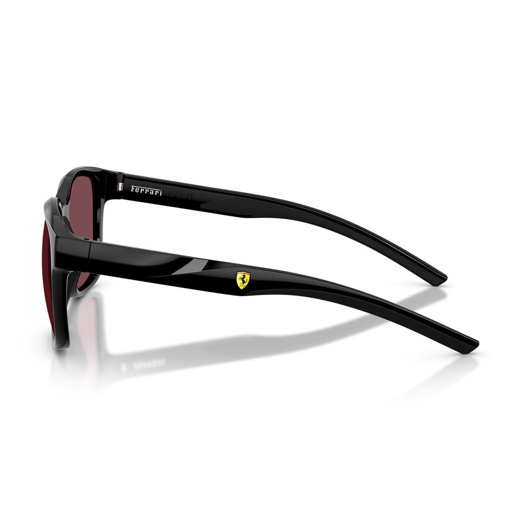 Ferrari Scuderia 6019D 501/1E 56 image number null