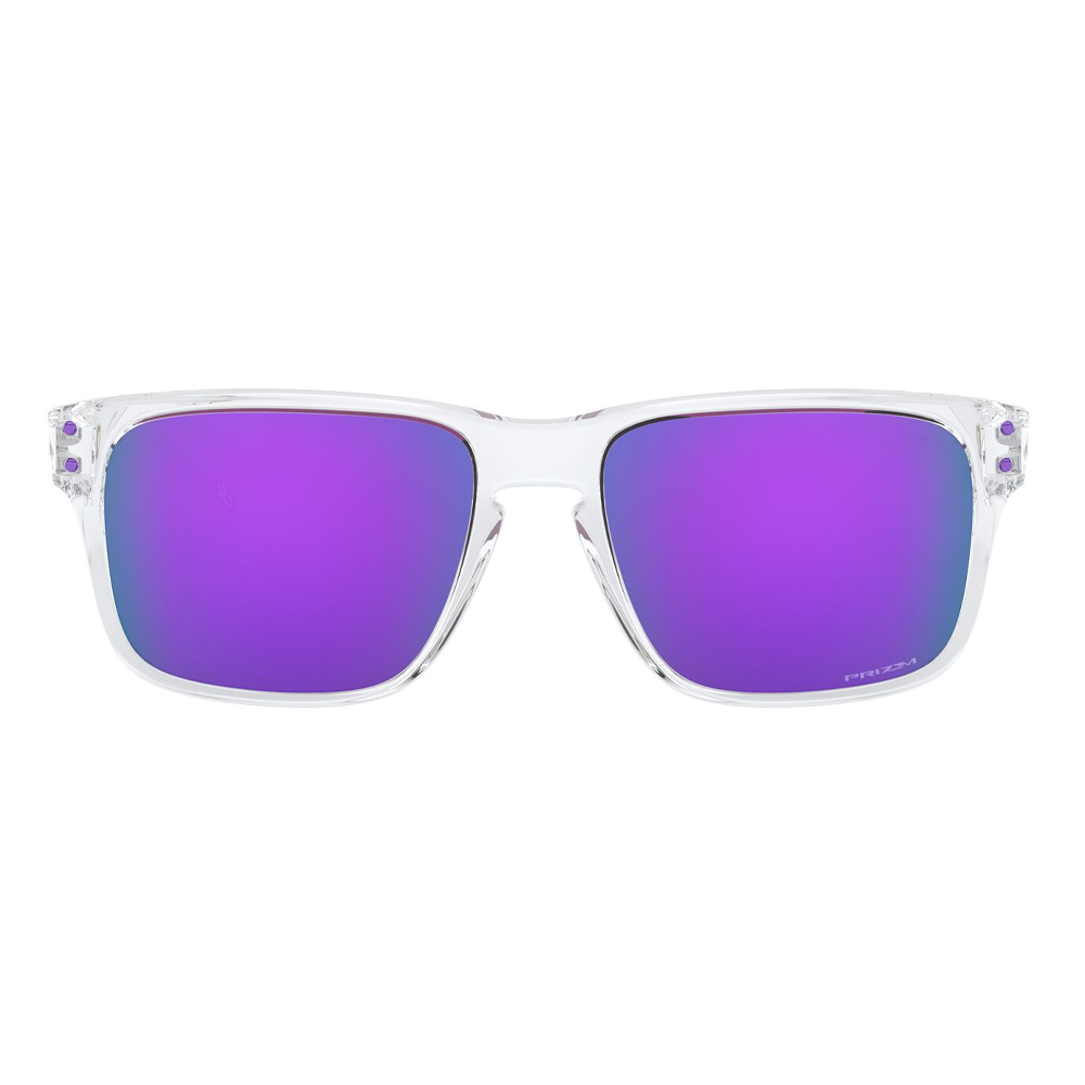 OAKLEY JR 9007 900710 53 OAKLEY JR 9007 900710 53