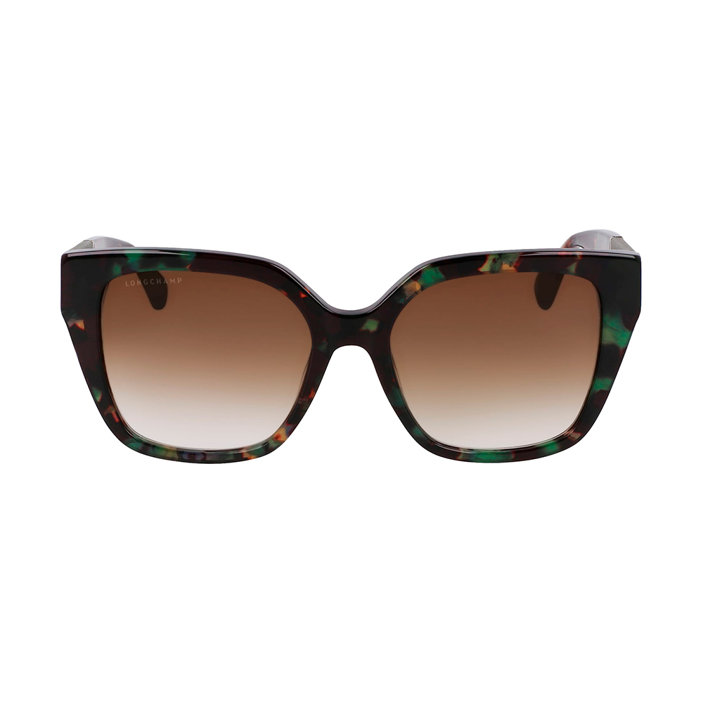 Longchamp 754SL