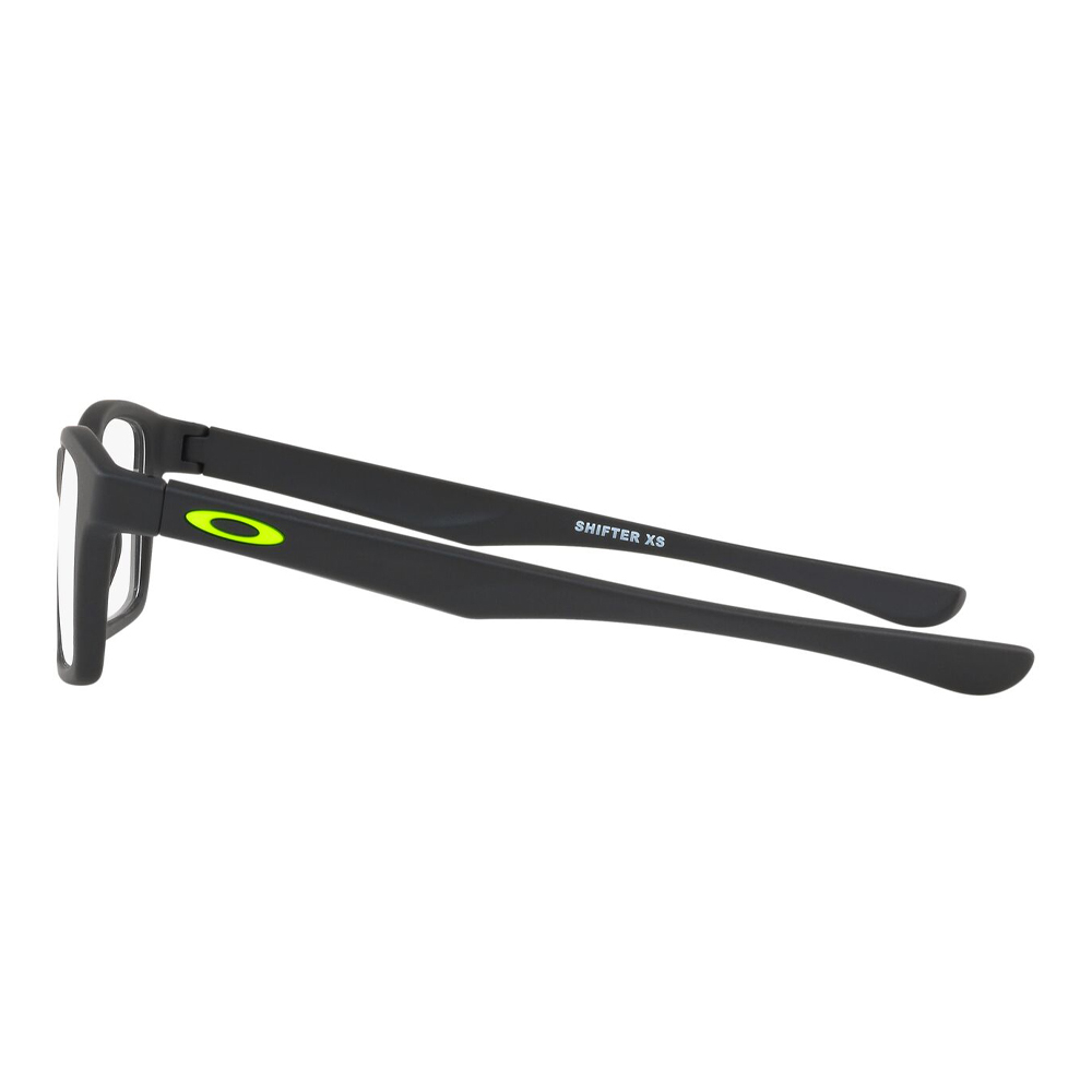 OAKLEY JR 8001 800101 50 image number null