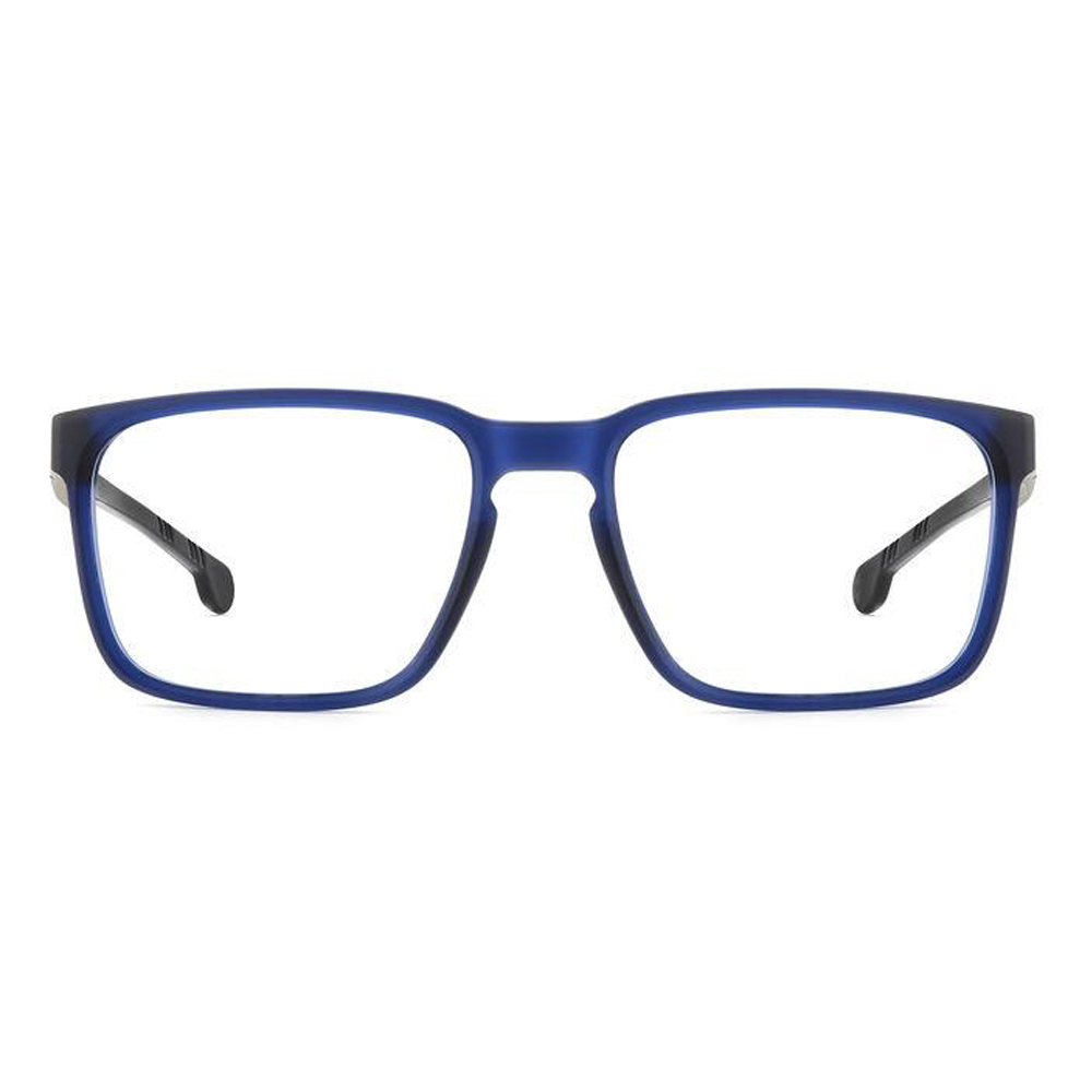 Gafas graduadas para hombre online