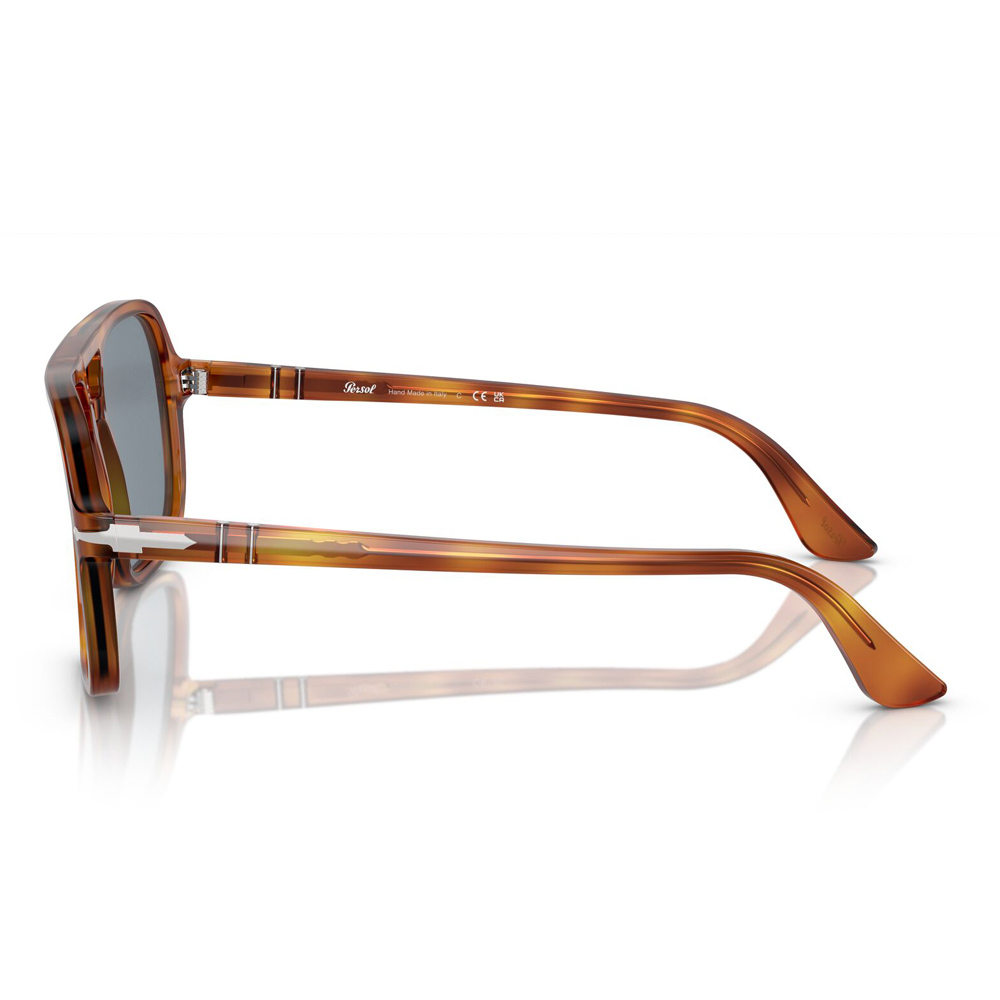 Persol 3328S 96/56 58 image number null