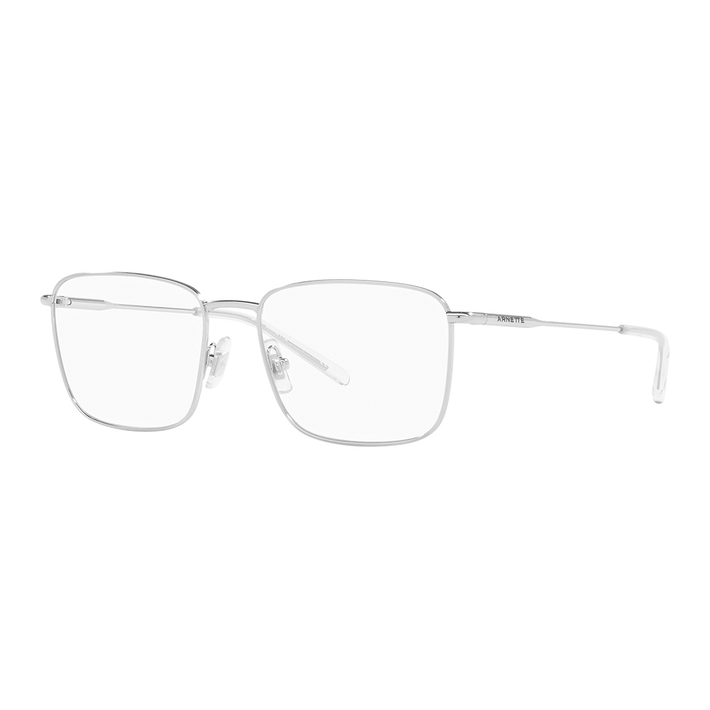 Arnette 6135 736 52 image number null