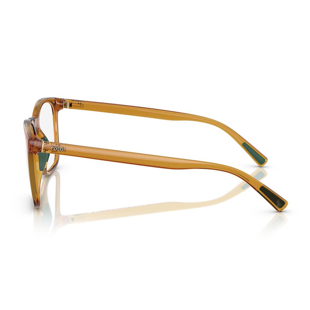 Polo Ralph Lauren 2281U 6209 54 image number null