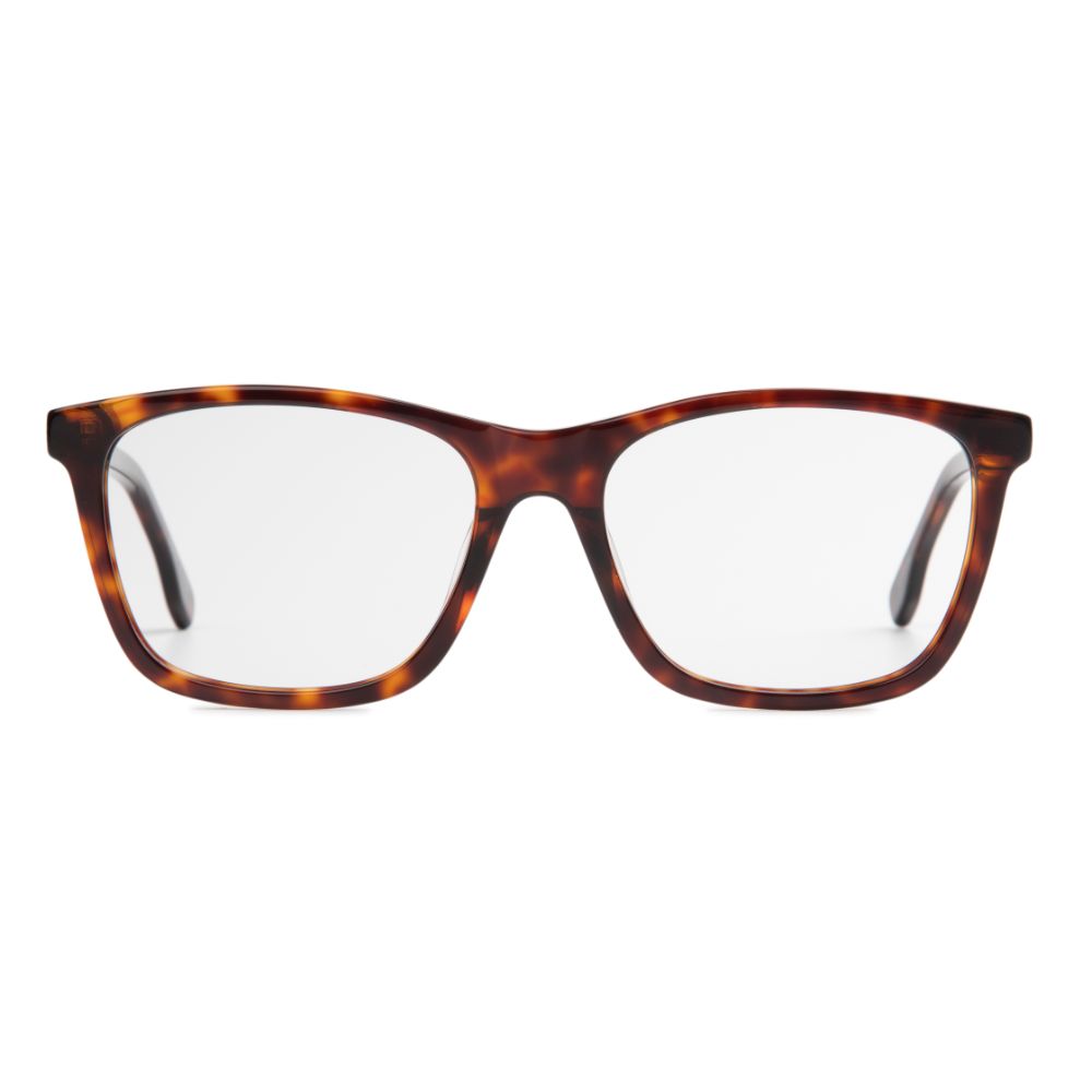 Afrodelic 2210 4 C3 53 image number null