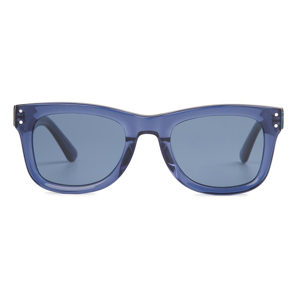 The Circus GS5085 C4 49
