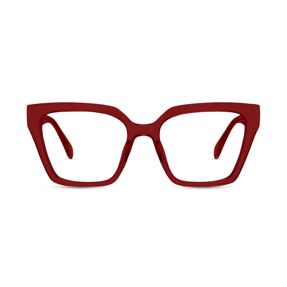 Custom Lab Coral 3M 52 image number null