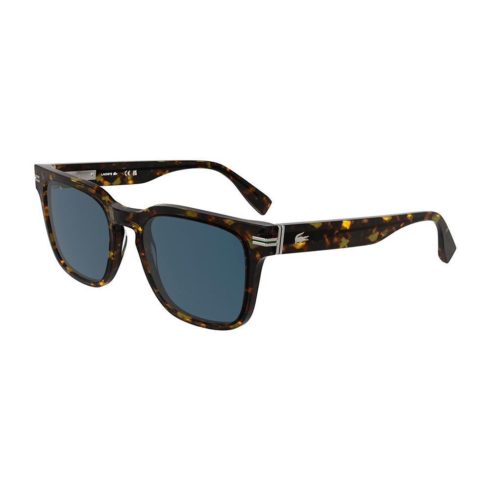 Lacoste 6065S 230 54 image number null