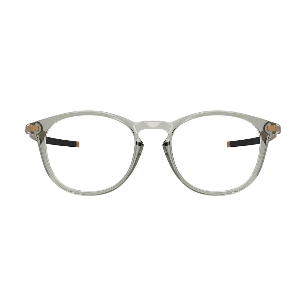 Oakley 8105 810526 50 image number null