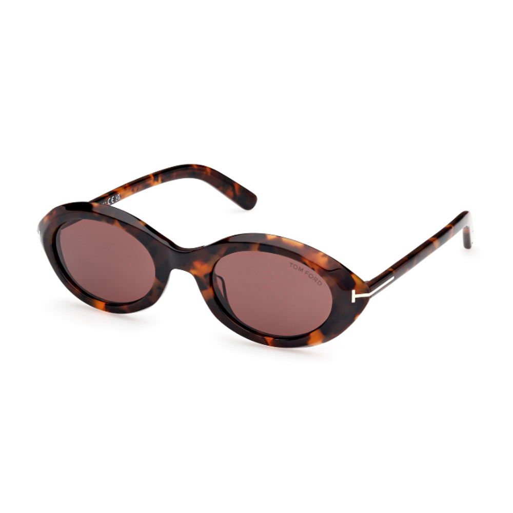 Tom Ford FT1186