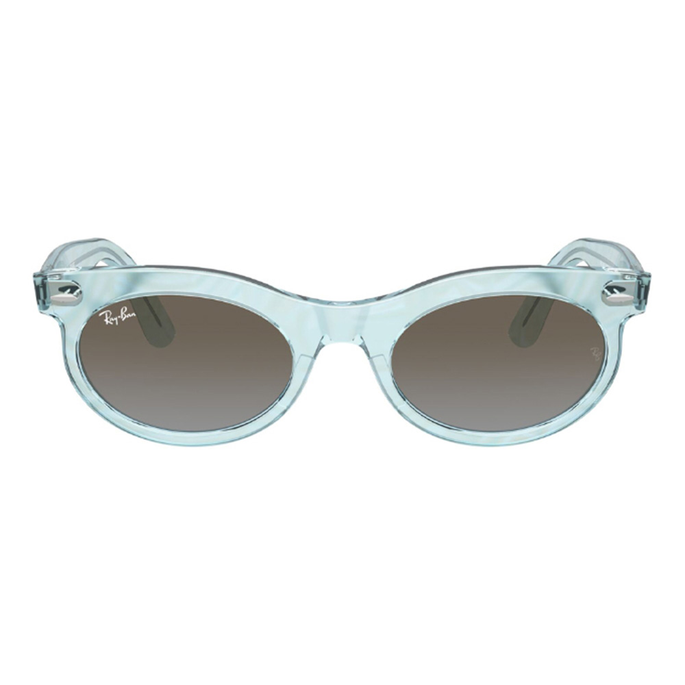 Ray Ban 2242 Wayfarer Oval