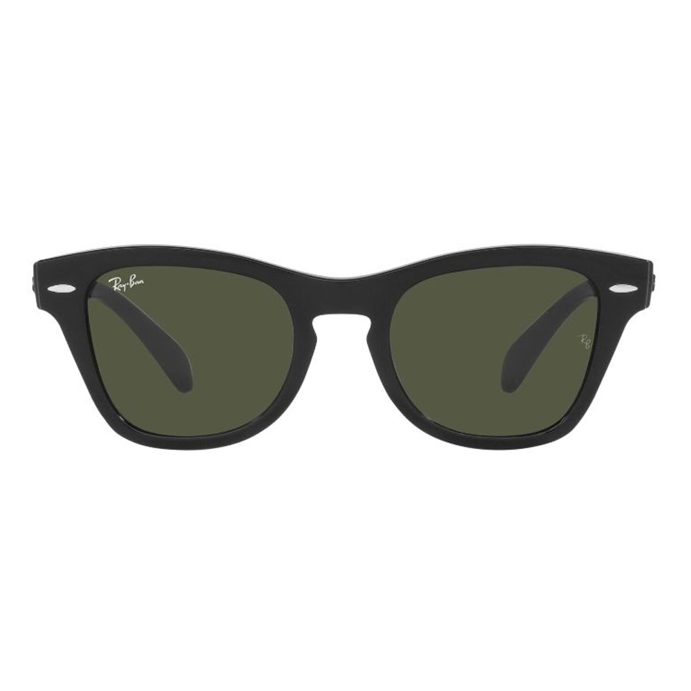 RAY BAN 0707S 901/31 53 image number null