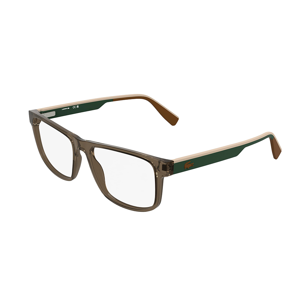 Lacoste 4011 200 56 image number null