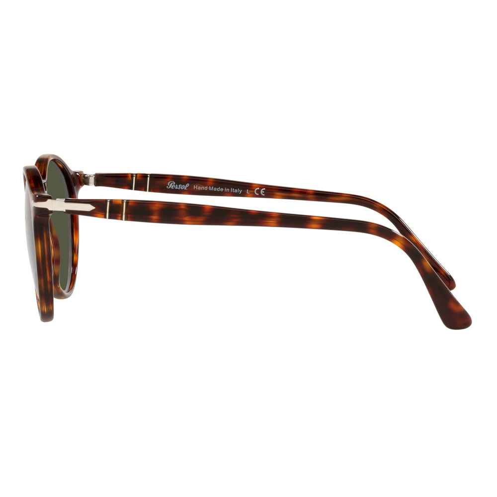 PERSOL 3285S 24/31 52 image number null