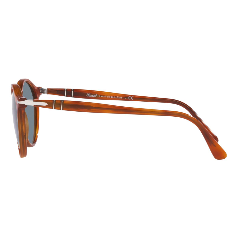 PERSOL 3285S 24/31 52 image number null