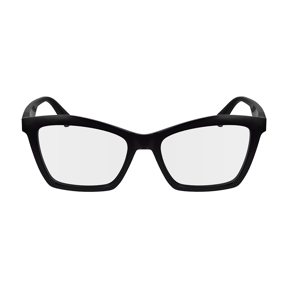 Calvin Klein 24612