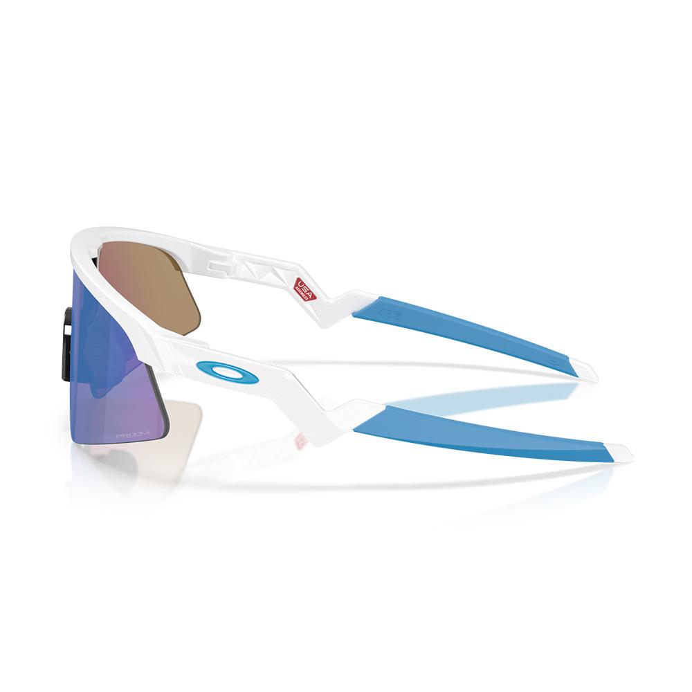 Oakley Jr 9015 901501 28 image number null
