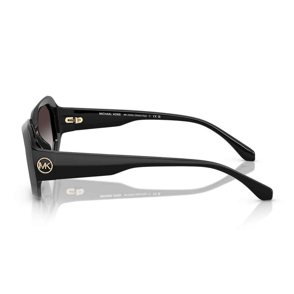 Michael Kors 2240U 30058G 54 image number null