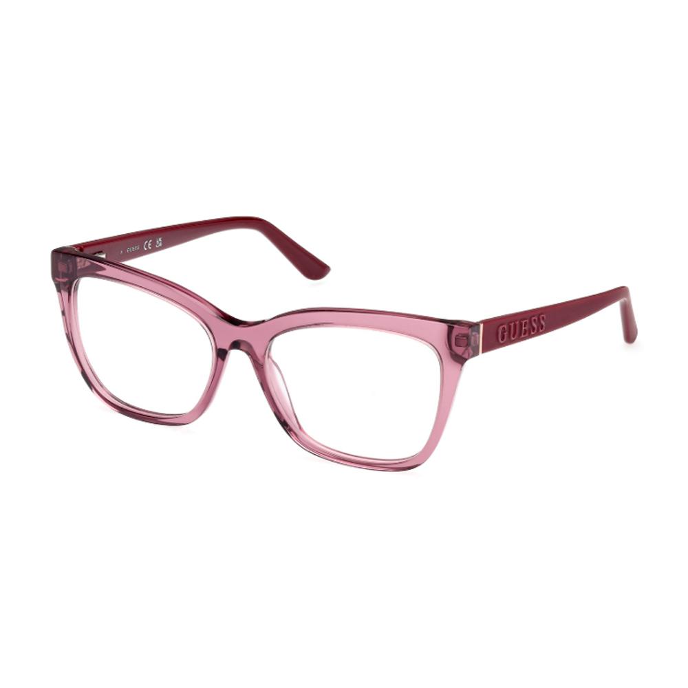 Guess 50172