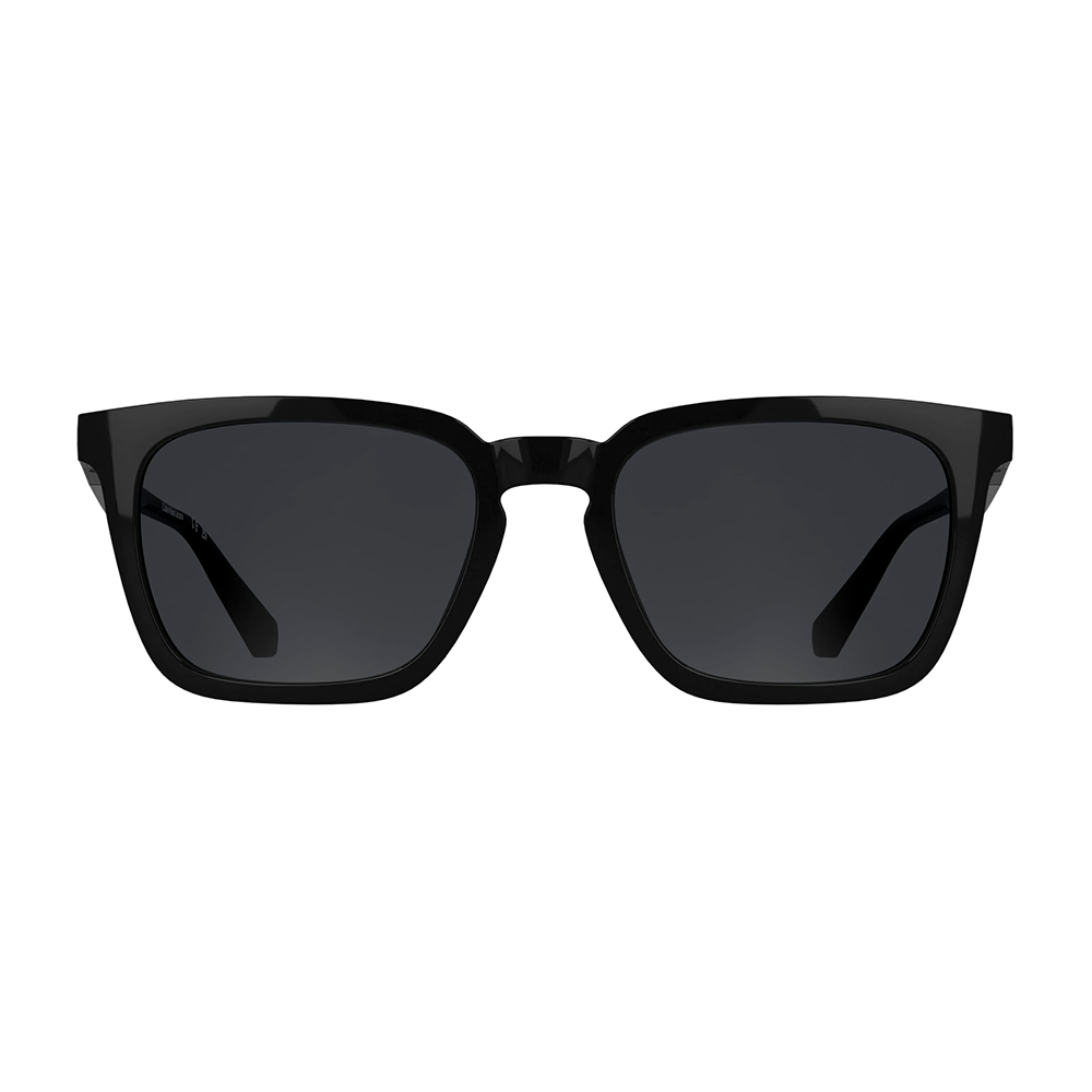 Calvin Klein Jeans 26603S 001 55 image number null