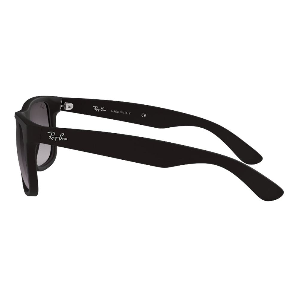Ray Ban 4165 622/T3 55 image number null