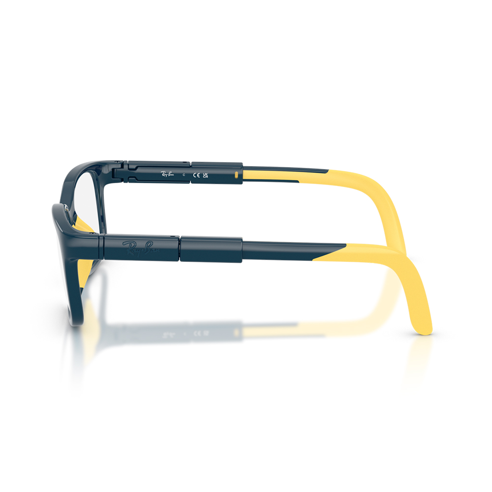 Ray Ban Jr. A1980 7530 47 image number null