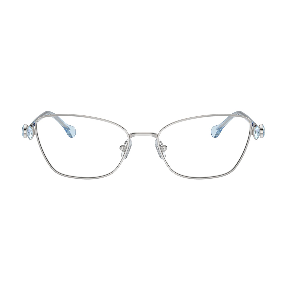 Swarovski 1006