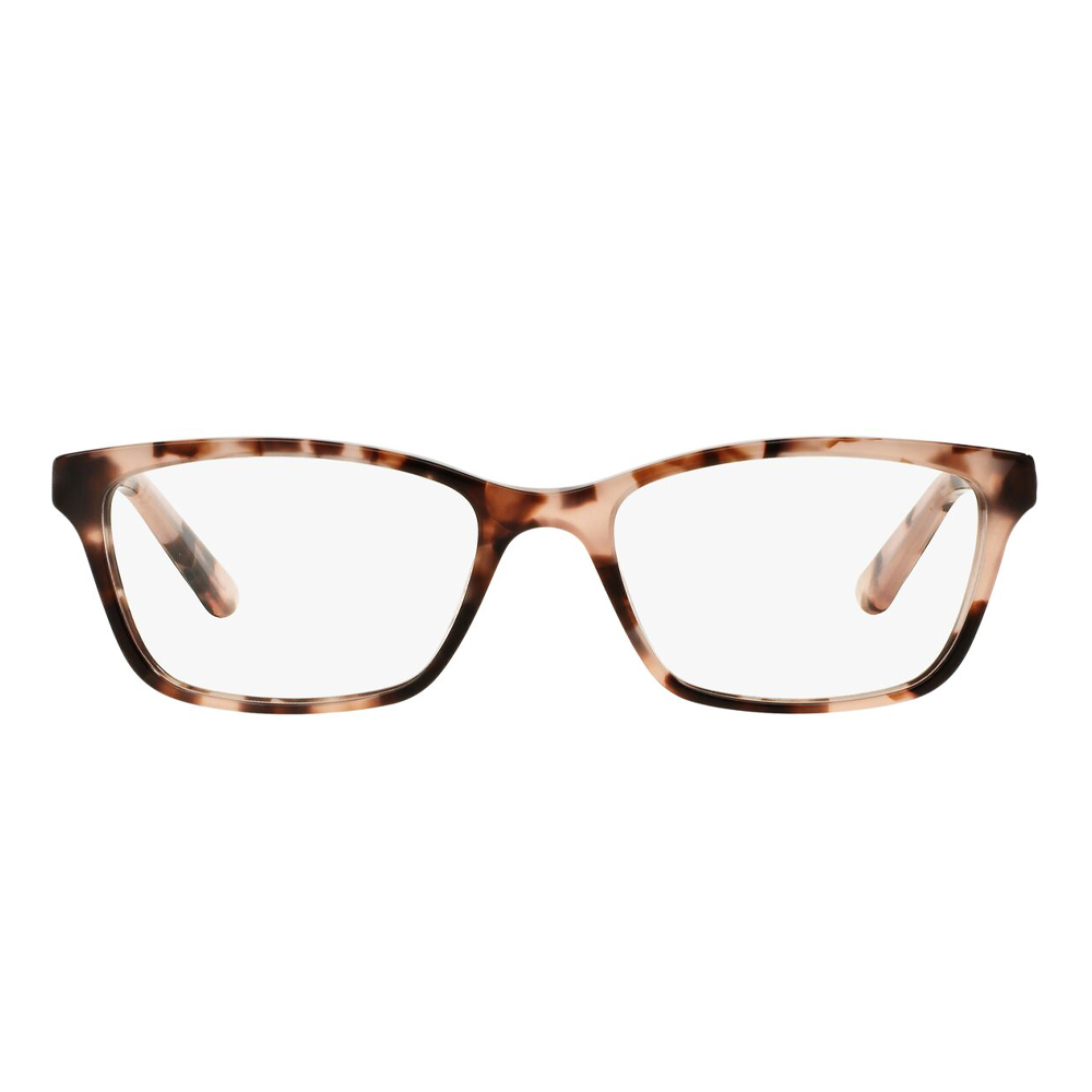 RALPH 7044 1143 52 RALPH 7044 1143 52