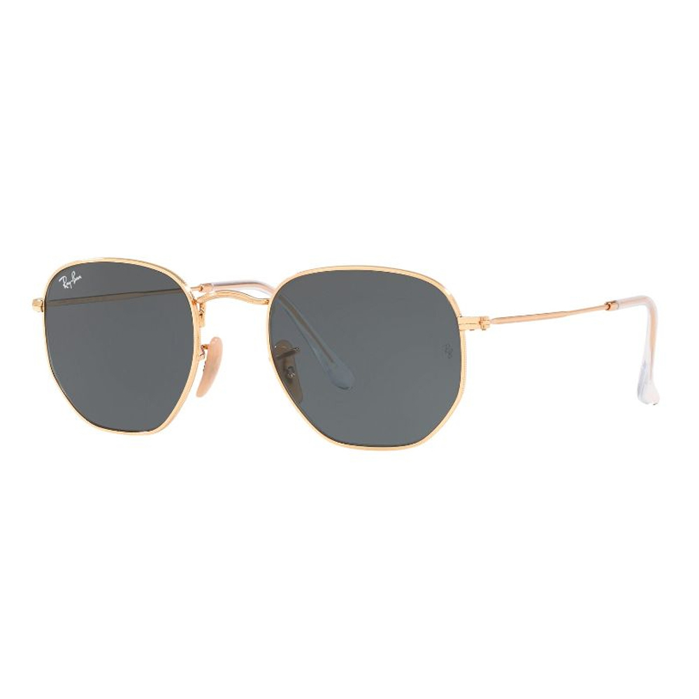 Ray Ban  3548N 001/R5 51 image number null