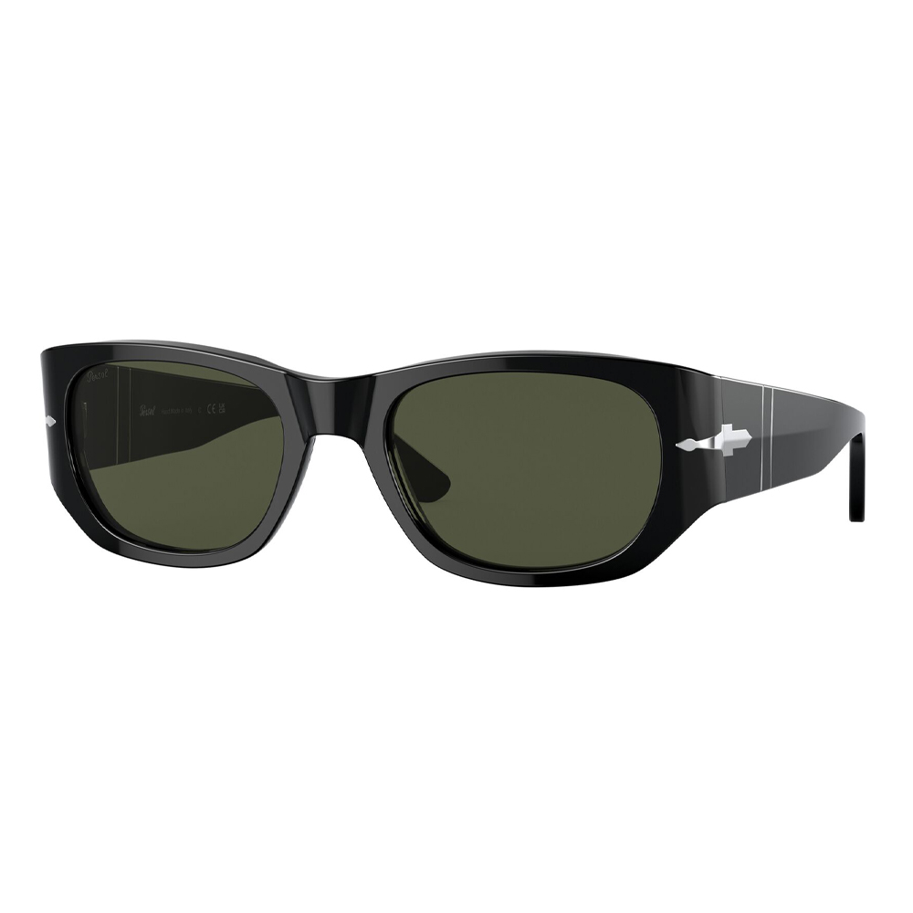 PERSOL 3307S 95/31 55 PERSOL 3307S 95/31 55