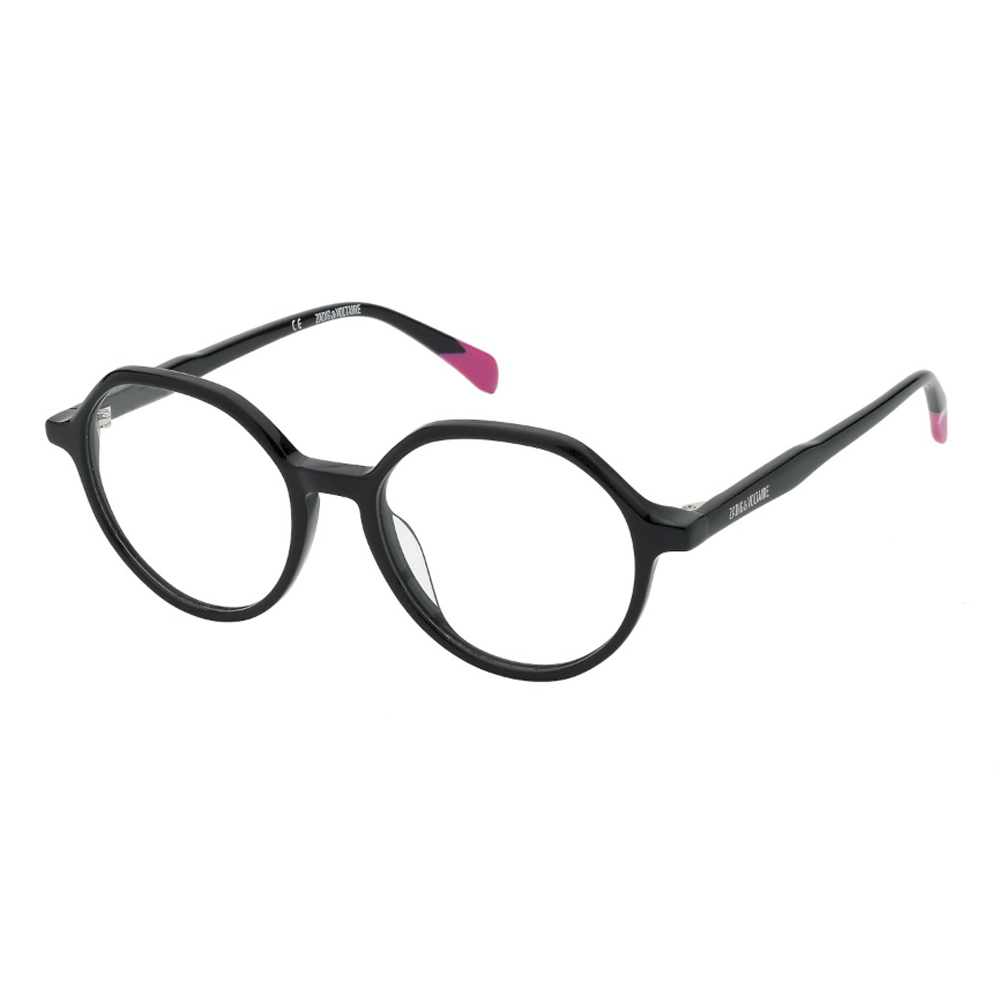 Zadig&Voltaire VZV339 700 50 Zadig&Voltaire VZV339 700 50