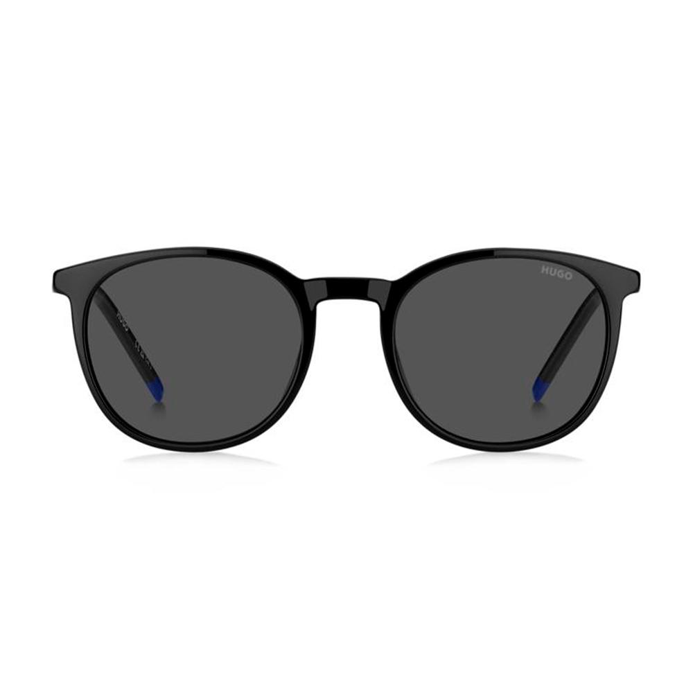 Hugo 1400/G/S 807 53 image number null