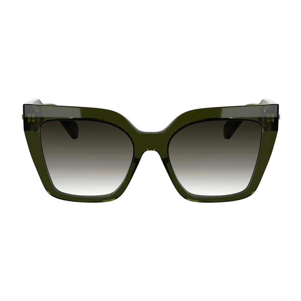 Longchamp 778S