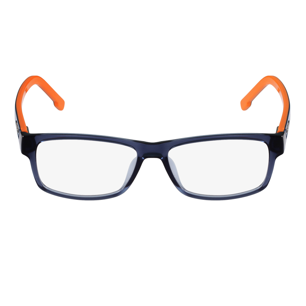Lacoste L2707 421 53 image number null